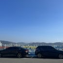 오나횟집 이미지