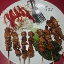 까투리호프 이미지