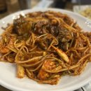 의정부 동오마을 맛집 : 내담 해물갈비찜 후기