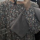 미타임 | 부평 미타임 찜질 후기｜굴포천역 부평 힐링 카페 느낌 공간