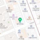 더썸노래연습장 이미지