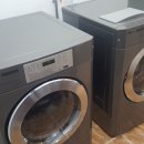 가정마을회관 이미지