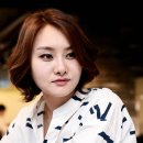 영지 이미지