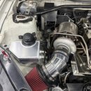 커스트(CUST) 이미지