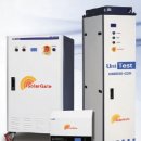 샤이니태양광 이미지