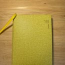 선지로87번길R | 휴학생 토플 시험 후기 기록 - 연세대학교 교환학생 준비, 강남 메이플넥스 시험센터