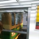 상왕십리역 이미지