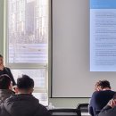 세무회계서율 이미지