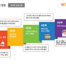 금상테크 이미지