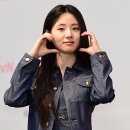 신시아 이미지