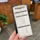 소참합천삼가한우3+3 이미지