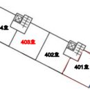 강남마을 주공3단지 이미지