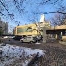 구)보건소 | 강동구청역: [강동구보건소] '건강진단결과서(구)보건증' 발급 후기