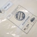 성진유통 이미지