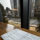 코끼리크로플 영등포점 | [LOWIDE 여의도점] 여의도 웨이팅 브런치집