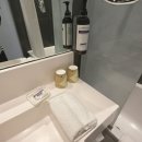 호텔에펠탑 | 파리 하얏트 호텔 에펠탑뷰 저층룸 투숙 후기