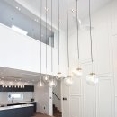 윤스디자인 이미지
