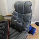 호텔피씨(PC) 이미지