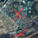 내손테니스장 이미지