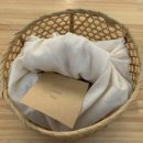 부여 딸기체험 추천｜아이랑 가기 좋은 태양의절기 후기
