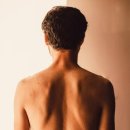 용인대GX복싱 이미지