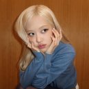 로제 이미지