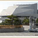 대구문화예술회관 전시회--B카11--도천 최평열 이미지