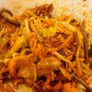 양주골신쭈꾸 | 양주맛집 양주골신쭈꾸 솔직후기