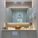 이재한의원 이미지