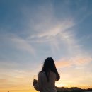 ㈜바다에너지 진도주유소 | 신한카드 설계사 행복한 혜택으로!