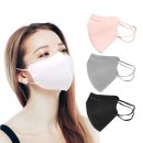 덴탈웍스 이미지