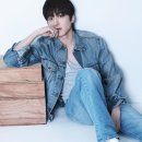 강찬희 카카오 검색결과