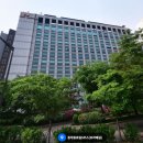 보라매텔레콤 이미지