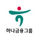 충남아이키움뜰 이미지