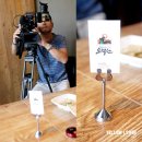 소백산삼겹살 앤 양대창구이 이미지