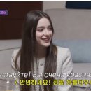 이쁘다, 아름답다란 뜻의 러시아 말 이미지