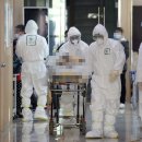 21세기병원 이미지