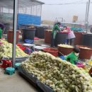 부강면 복지회관1 이미지