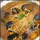 백석역 맛집 향긋하고 육즙이 살아있는 고기를 먹을 수 있는 인생극장 고양백석점