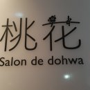살롱드도화 이미지