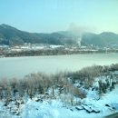 산골마을 이미지
