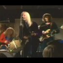Johnny Winter - Be Careful With A Fool 이미지