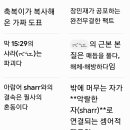RE:계9:11의 아람어 샤라의 주석에서 말한 아랍어로 읽으면 "매매, 악,행악자"를 의미한다? ＜거짓말하면 안됨＞ 이미지