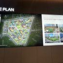 소사중앙경로당 이미지