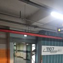 가람마을11단지 동문굿모닝힐아파트 경로당 | [보양업체전문시공] 파주 가람마을11단지동문굿모닝힐아파트 엘리베이터보양시공