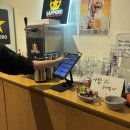 광안역 1번출구 광안협성엠파이어 앞 | [부산권]부산 최초 카이센동방어동이 있는 부센동 광안리 본점