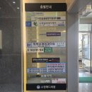 유림에스테틱 이미지
