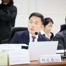 수원그리고의원 네이버블로그