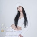 스튜디오벙커 이미지