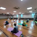 의령군종합사회복지관 이미지